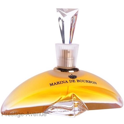 Marina De Bourbon edp Original