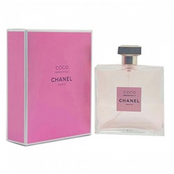 Парфюмерная вода Chanel Coco Mademoiselle