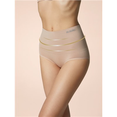 2251MS Shaping Panty (Трусы женские корректирующие, Minimi Basic )