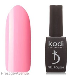 Гель лак Kodi Professional 12 ml 40P