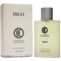 Kreasyon Giorgio Armani Acqua Di Gio Men 100 мл