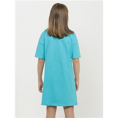 GFDT5270 (Платье для девочки, Pelican Outlet )