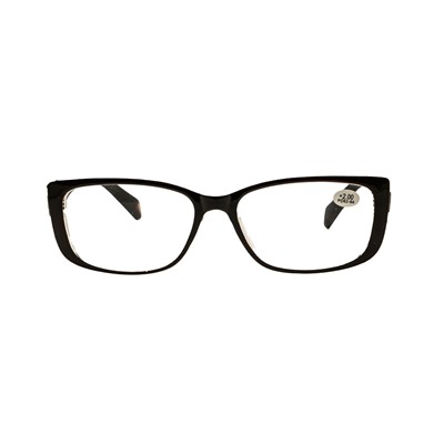 Готовые очки Traveler 7017 c1051