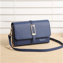 BAG-3729-Blue