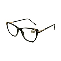Готовые очки Luxe Vision 7010 c1