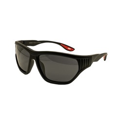 Солнцезащитные очки PaulRolf 820068 c1