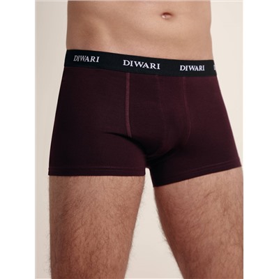 Трусы мужские DIWARI SHORTS MSH 147