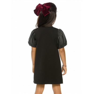 GFDT3259 (Платье для девочки, Pelican Outlet )