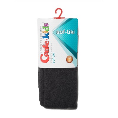 Леггинсы детские Conte-kids SOF-TIKI 13С-82СП