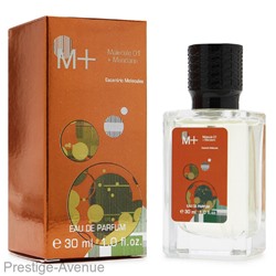 Escentric Molecules Molecule 01 + Mandarin unisex 30 ml