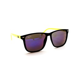 Распродажа солнцезащитные очки R 2178-1 с6