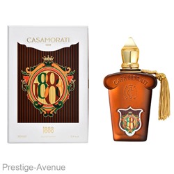 Xerjoff 1888 Casamorati unisex 100 ml