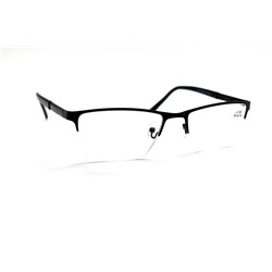 Готовые очки - glodiatr 1512 c6