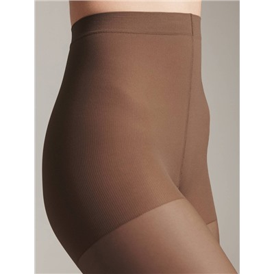 Колготки женские CONTE ACTIVE SOFT 40