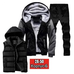 Костюм мужской R171237