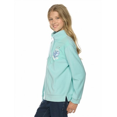 GFXS4197 (Куртка для девочки, Pelican Outlet )
