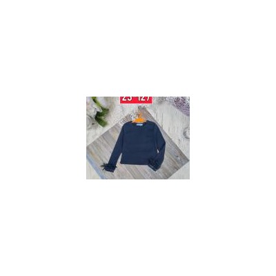 Кофта — Детский свитер | Арт. 7615025