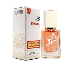 Парфюмерная вода Shaik W 308 Kilian Forbidden Games женская (50 ml)