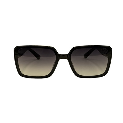 Солнцезащитные очки Dario 320709 dz01
