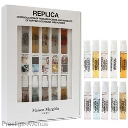 Подарочный набор Maison Margiela Replica 10x2ml