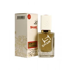 Парфюмерная вода Shaik W 256 Amouage Honour Woman женская (50 ml)