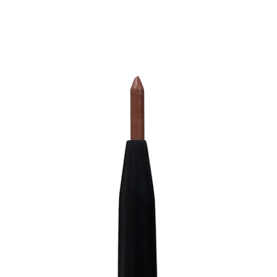 Карандаш для макияжа бровей 313 тон Parisa светло-коричневый, 0,15 г
