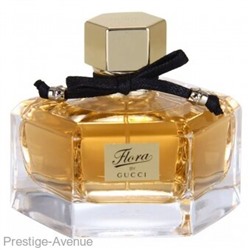 Тестер: Gucci Flora by Gucci Eau Fraiche 100 мл