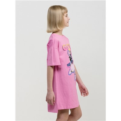 GFDT4268 (Платье для девочки, Pelican Outlet )
