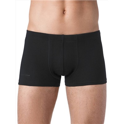 Трусы мужские Брестские ТРУСЫ МУЖСКИЕ BOXER SHORTS 6300C