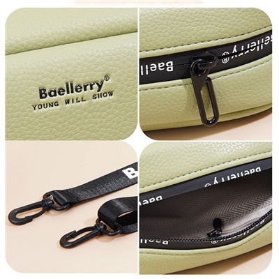 BAG-8928-Green