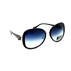 Женские солнцезащитные очки COOC 80064-8