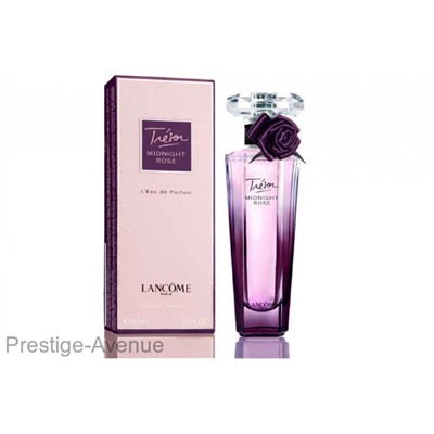 Lаncоме "Tresor Midnight Rose" for women 75ml A-Plus