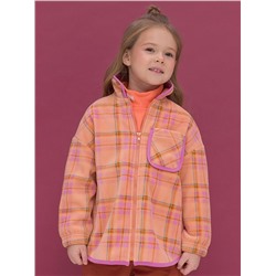 GFX3319 (Куртка для девочки, Pelican Outlet )