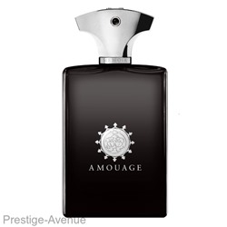 Тестер: Amouage Memoir for men edp 100ml