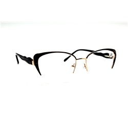 Готовые очки - ralf 2086 c179