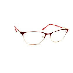 Готовые очки boshi - 7105 c2