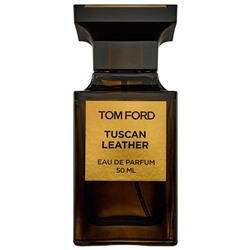 Купить НАПРАВЛЕНИЕ Tuscan Leather Tom Ford - цена за 1мл