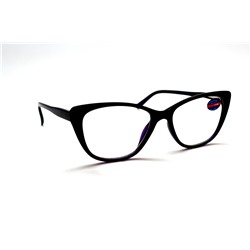 Готовые очки - defile D0010 с3 женские