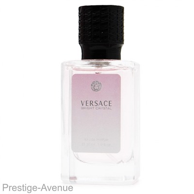 Versace Bright Crystal edp for women 30 ml