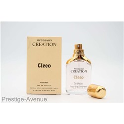 Creation Cleeo for women 20 ml