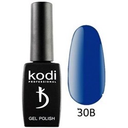 Гель лак Kodi Professional 12 ml 30B