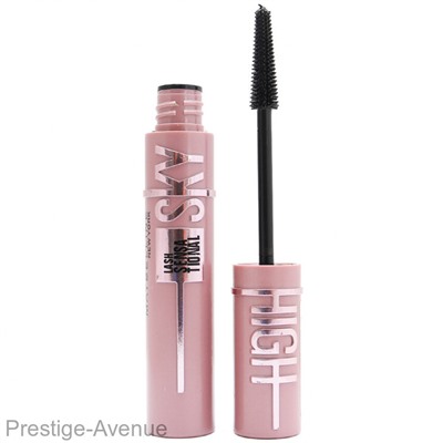 Тушь для ресниц Maybelline New York Lash Sensational Sky High 7 ml