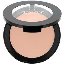 Revlon, Компактная пудра Colorstay, оттенок 830 светлый/средний, 8,4 г