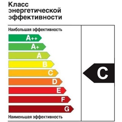 Лампа галогенная Luazon Lighting, G4, 20 Вт, 12 В, набор 10 шт.