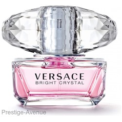 Versace "Bright Crystal" for women 90ml A-Plus