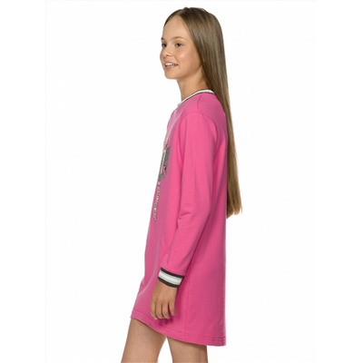 GFDJ4195 (Платье для девочки, Pelican Outlet )
