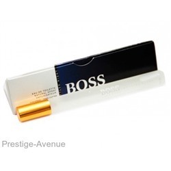 Hugo Boss Bottled Night for men 15 ml