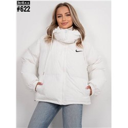 Куртка женская демисезон R101677