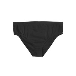 Трусы DEA MIA ТРУСЫ ЖЕНСКИЕ 5102 SLIP