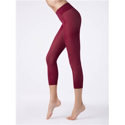 Леггинсы женские CONTE COLOURS LEGGINGS